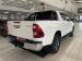 Toyota Hilux 2.8 GD-6 RB Raider automaticD/C - Thumbnail 2