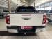 Toyota Hilux 2.8 GD-6 RB Raider automaticD/C - Thumbnail 5
