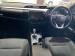 Toyota Hilux 2.8 GD-6 RB Raider automaticD/C - Thumbnail 6