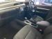 Toyota Hilux 2.8 GD-6 RB Raider automaticD/C - Thumbnail 7