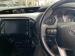 Toyota Hilux 2.8 GD-6 RB Raider automaticD/C - Thumbnail 9