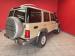 Toyota Landcruiser 76 4.5D V8 S/W - Thumbnail 2