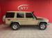 Toyota Landcruiser 76 4.5D V8 S/W - Thumbnail 3