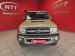 Toyota Landcruiser 76 4.5D V8 S/W - Thumbnail 4