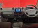 Toyota Landcruiser 76 4.5D V8 S/W - Thumbnail 6