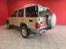 Toyota Landcruiser 76 4.5D V8 S/W - Thumbnail 9