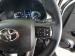 Toyota Fortuner 2.8GD-6 VX automatic - Thumbnail 10