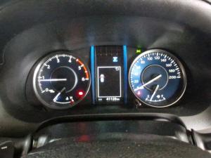 Toyota Fortuner 2.8GD-6 VX automatic - Image 11