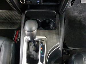 Toyota Fortuner 2.8GD-6 VX automatic - Image 12