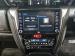 Toyota Fortuner 2.8GD-6 VX automatic - Thumbnail 13