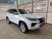 Toyota Fortuner 2.8GD-6 VX automatic - Thumbnail 1