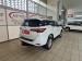 Toyota Fortuner 2.8GD-6 VX automatic - Thumbnail 2