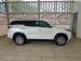 Toyota Fortuner 2.8GD-6 VX automatic - Thumbnail 3
