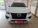 Toyota Fortuner 2.8GD-6 VX automatic - Thumbnail 4