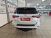 Toyota Fortuner 2.8GD-6 VX automatic - Thumbnail 5