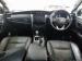 Toyota Fortuner 2.8GD-6 VX automatic - Thumbnail 6