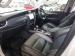 Toyota Fortuner 2.8GD-6 VX automatic - Thumbnail 7