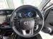 Toyota Fortuner 2.8GD-6 VX automatic - Thumbnail 8