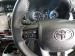 Toyota Fortuner 2.8GD-6 VX automatic - Thumbnail 9