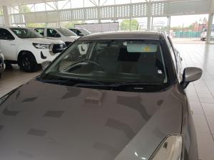 Toyota Starlet 1.4 Xi - Image 14