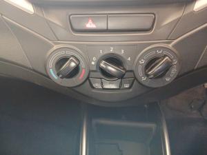 Toyota Starlet 1.4 Xi - Image 16