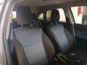 Toyota Starlet 1.4 Xi - Image 17