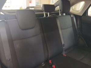 Toyota Starlet 1.4 Xi - Image 18