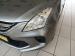 Toyota Starlet 1.4 Xi - Thumbnail 23
