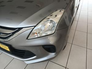 Toyota Starlet 1.4 Xi - Image 23