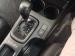 Toyota Hilux 2.4 GD-6 Raider X 4X4 automaticD/C - Thumbnail 13