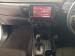 Toyota Hilux 2.4 GD-6 Raider X 4X4 automaticD/C - Thumbnail 18