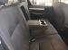 Toyota Hilux 2.4 GD-6 Raider X 4X4 automaticD/C - Thumbnail 20
