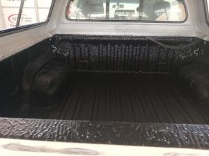 Toyota Hilux 2.4 GD-6 Raider X 4X4 automaticD/C - Image 22