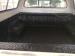 Toyota Hilux 2.4 GD-6 Raider X 4X4 automaticD/C - Thumbnail 22