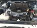 Toyota Hilux 2.4 GD-6 Raider X 4X4 automaticD/C - Thumbnail 24