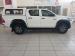 Toyota Hilux 2.4 GD-6 Raider X 4X4 automaticD/C - Thumbnail 3
