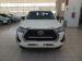 Toyota Hilux 2.4 GD-6 Raider X 4X4 automaticD/C - Thumbnail 4