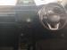 Toyota Hilux 2.4 GD-6 Raider X 4X4 automaticD/C - Thumbnail 6