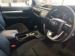 Toyota Hilux 2.4 GD-6 Raider X 4X4 automaticD/C - Thumbnail 7