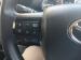 Toyota Hilux 2.4 GD-6 Raider X 4X4 automaticD/C - Thumbnail 9