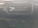 Toyota Hilux 2.4 GD SP/U Single Cab - Thumbnail 12