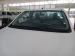 Toyota Hilux 2.4 GD SP/U Single Cab - Thumbnail 13