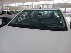 Toyota Hilux 2.4 GD SP/U Single Cab - Image 13