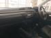 Toyota Hilux 2.4 GD SP/U Single Cab - Thumbnail 14
