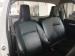 Toyota Hilux 2.4 GD SP/U Single Cab - Thumbnail 16