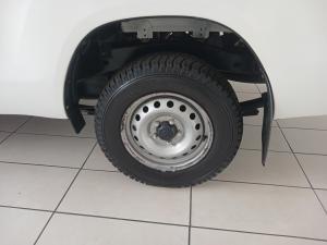 Toyota Hilux 2.4 GD SP/U Single Cab - Image 17