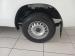 Toyota Hilux 2.4 GD SP/U Single Cab - Thumbnail 17