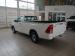 Toyota Hilux 2.4 GD SP/U Single Cab - Thumbnail 19