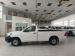 Toyota Hilux 2.4 GD SP/U Single Cab - Thumbnail 20
