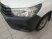 Toyota Hilux 2.4 GD SP/U Single Cab - Thumbnail 21